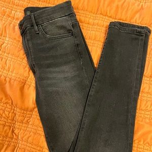 Joes jeans the Charlie